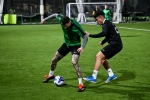 09.10.2025 Berbecii - MFC Curge City poza 184111987600000_DSC_9260.jpg